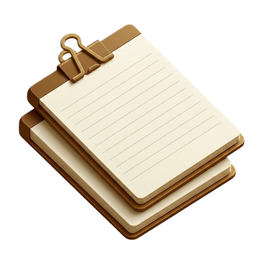 ClipBoard Sync